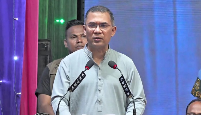 আলোচনা ও গবেষণার নামে মুক্তিযুদ্ধের গৌরবকে খাটো করা যাবে না: প্রধানমন্ত্রী